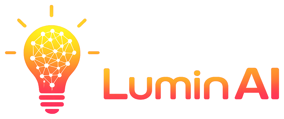 LuminAI